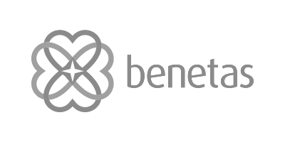 Benetas Aged Care, Home Care, Residential Care and Retirement Living provider
