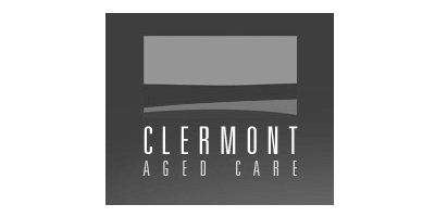 Clermont Aged Care