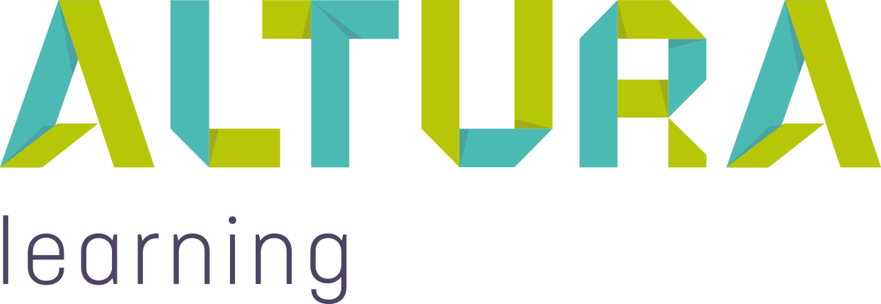 https://www.alturalearning.com/wp-content/uploads/2020/10/cropped-altura-learning-logo-main.png