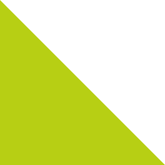 green-shape-left