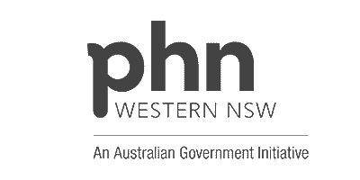 PHN western NSW: An Australian Government Initiative to help with aged care training