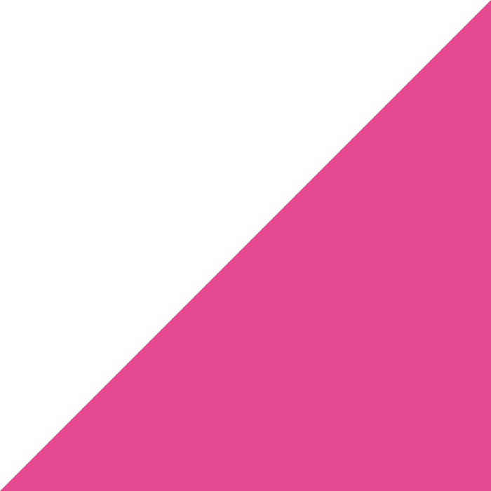 pink-shape-right