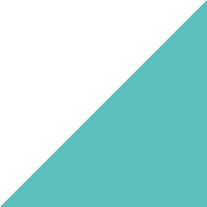 teal-shape-right