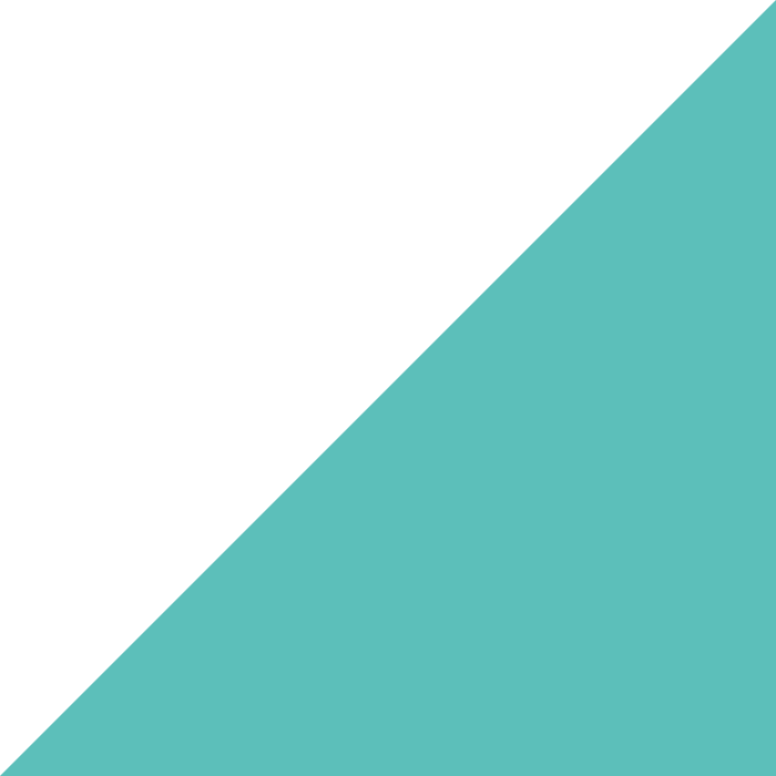 teal-shape-right