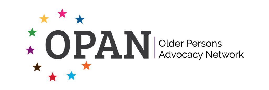 older persons advocacy network logo