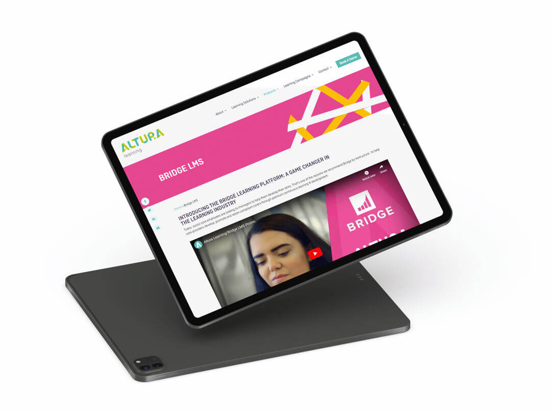 QLD-small-business grant Queensland QLD Small Business Grant