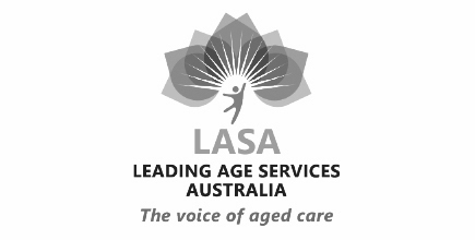 Leading Age Services Australia