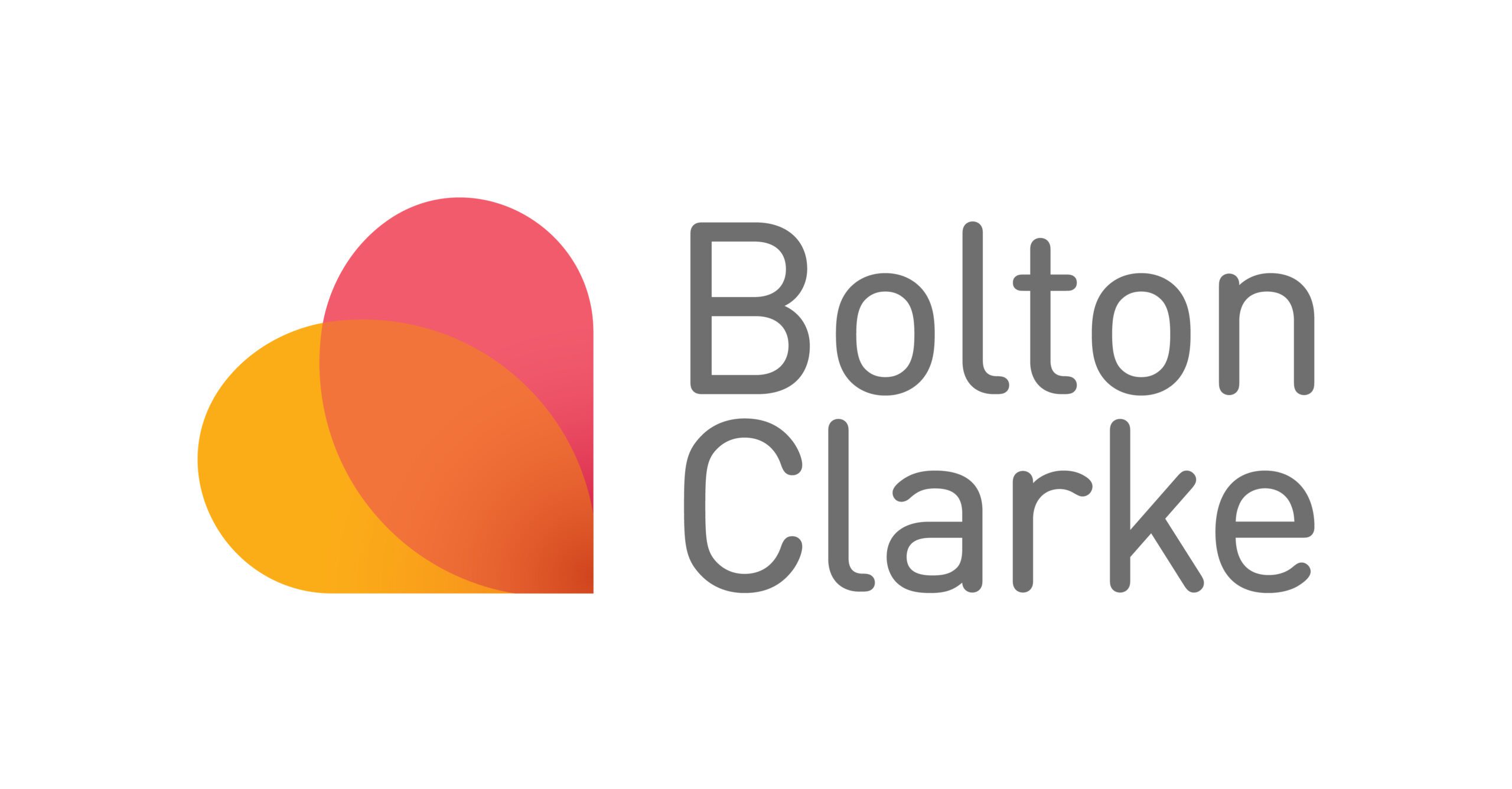 Bolton Clarke Logo