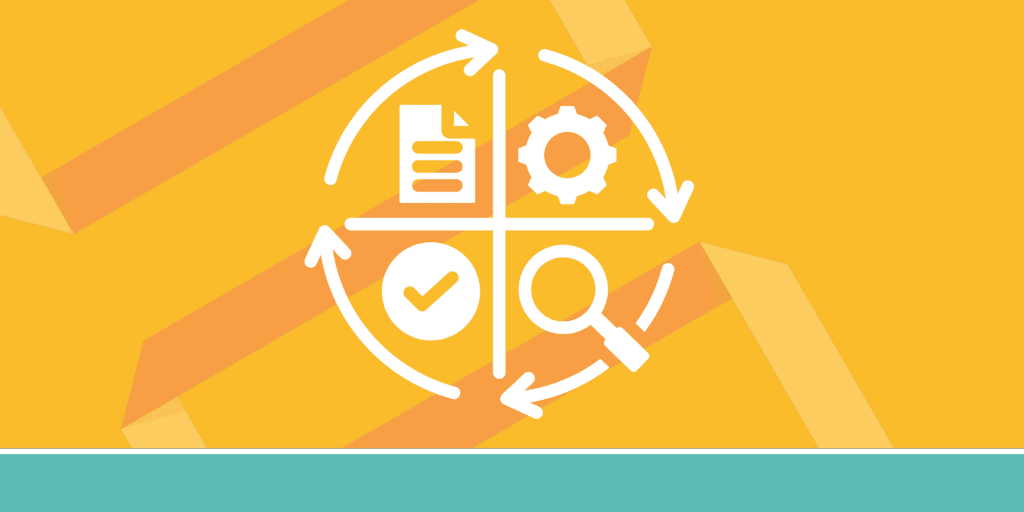 Using Programs in Bridge LMS to deliver your training Blog Artwork