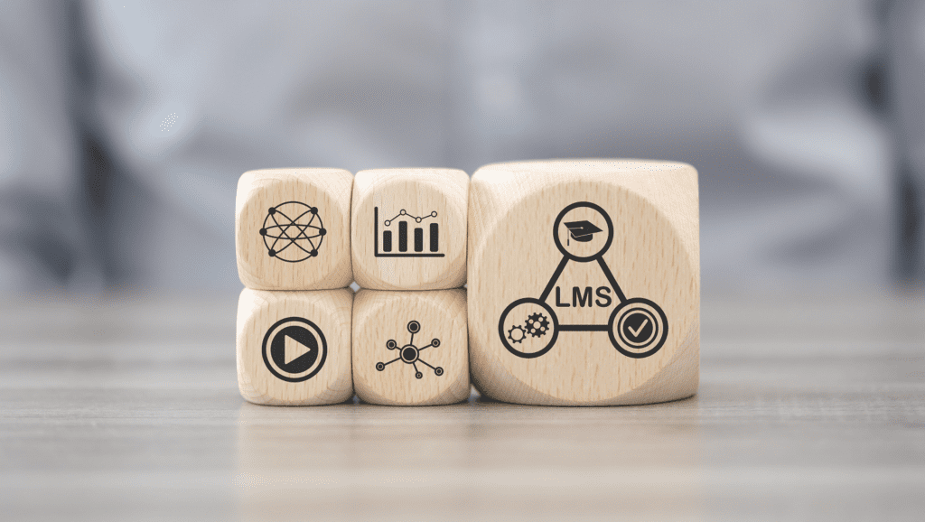 Bridge features blog 2024 Altura Learning