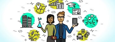 Bridge Enhancements 2022 animated artwork