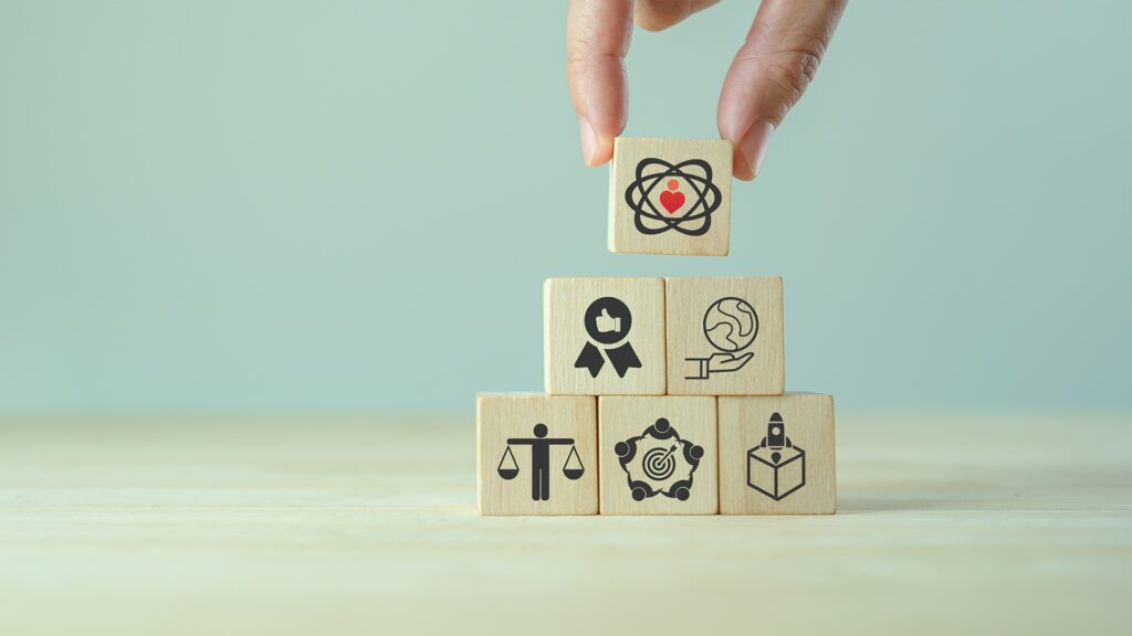 Course Image_Code of Conduct for Aged Care AOC course