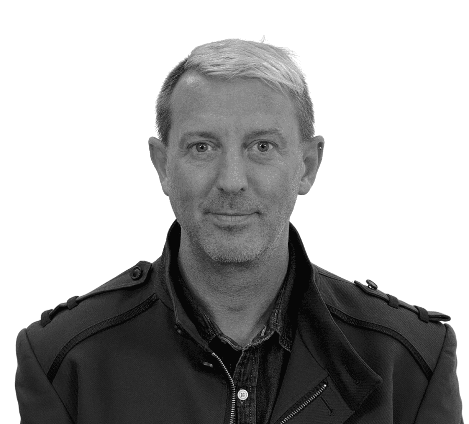 Dwayne Hollis Cowley
