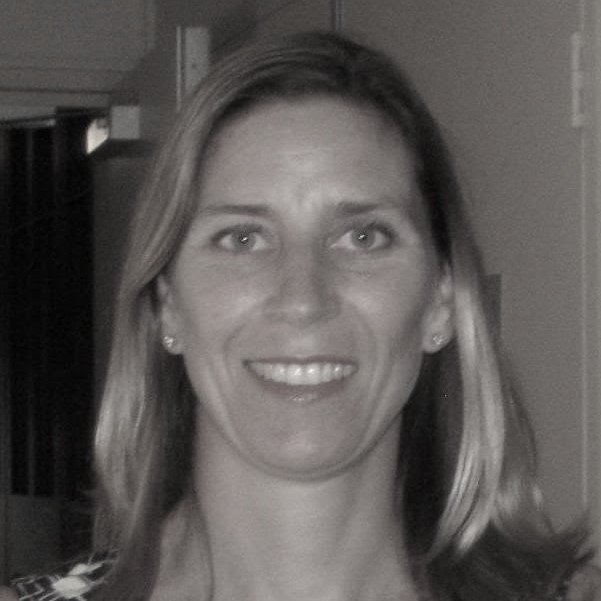 Helen Kelly Altura Learning Aged Care Registered Nurse Australia