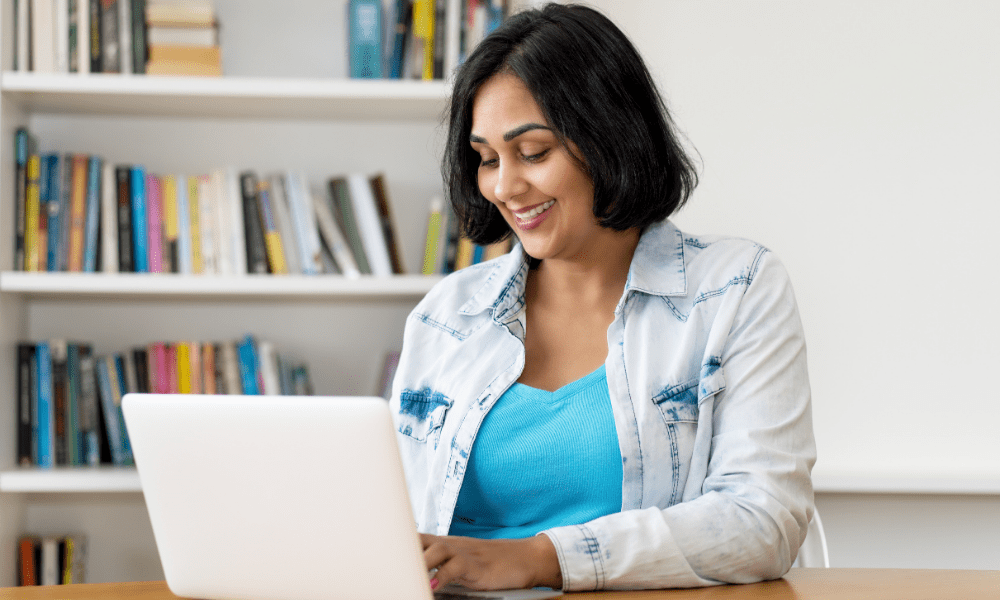 online aged care courses and training - 2024 course calendar