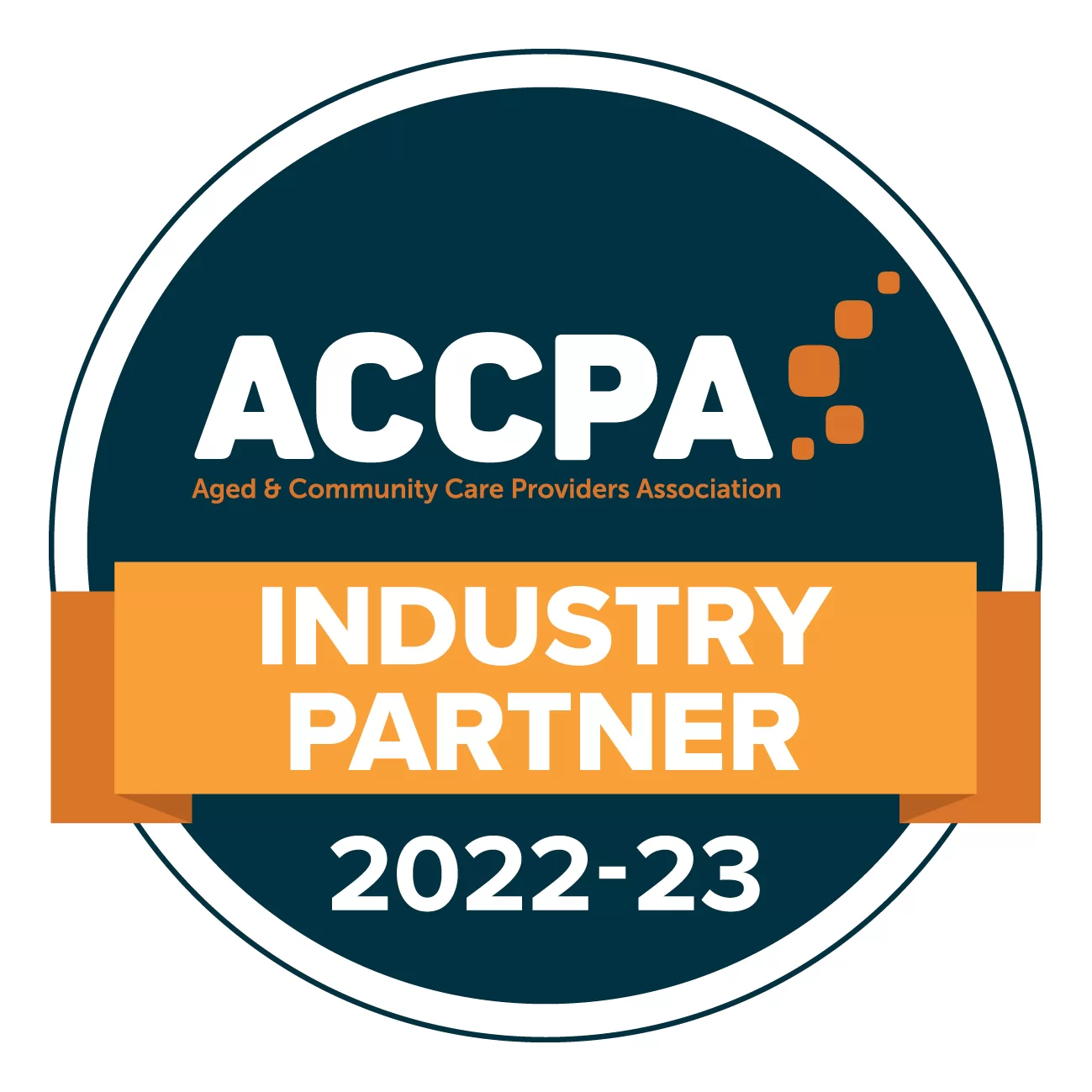 Industry-Partner-Logo