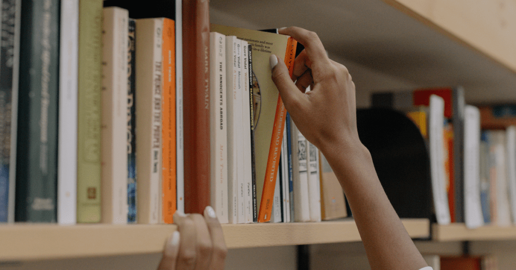 Learning Resources Blog artwork