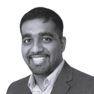 Mas sales rep headshot