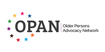 OPAN Older Persons Advocacy Network