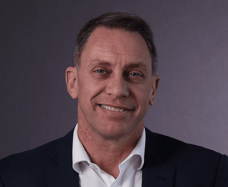 Simon Lewis is a Consultant Neurologist Altura Learning Aged Care Training Parkinsons Disease