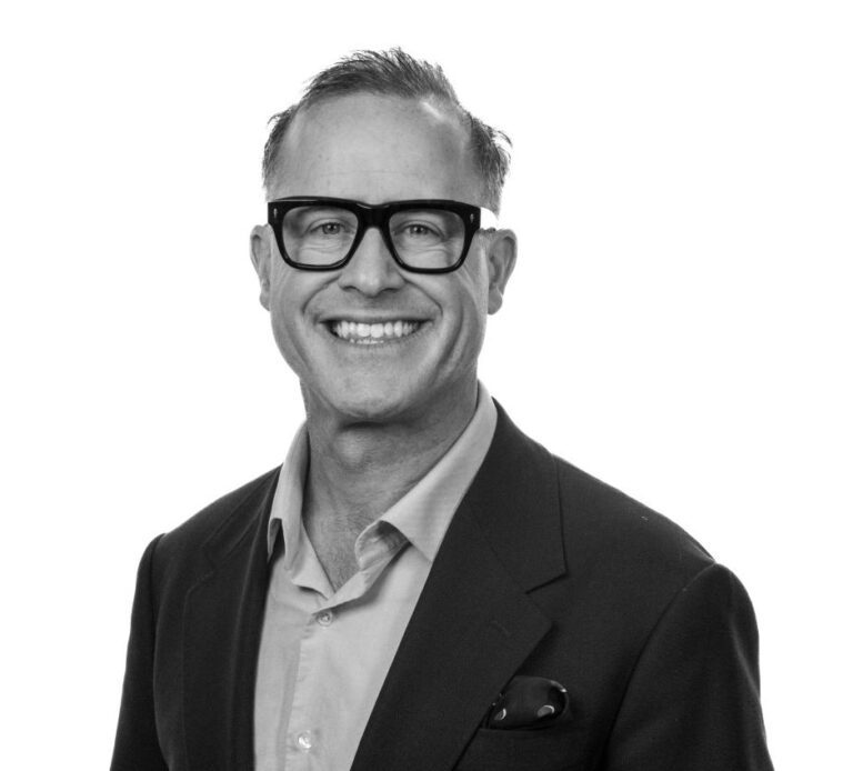 Paul Goudie, Chief Executive Officer at Altura Learning