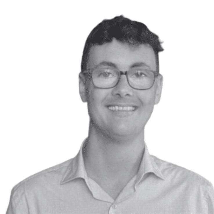 Marc Travini headshot