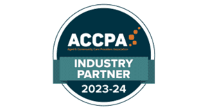 Untitled design (4) ACCPA Industry Partner Logo 20223-24