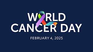 world cancer day