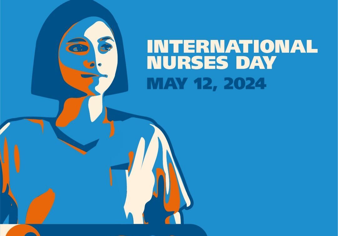 1080x1080-ind-01-landscape International Nurses day 2024 artwork