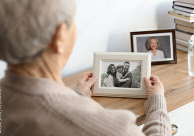 AdobeStock_289944307_Preview_408 Loneliness matters blog artwork