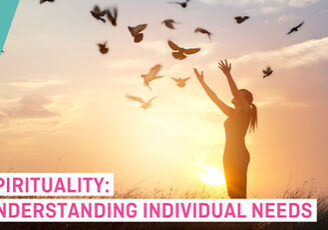BrandedThumbnail_Spirituality Understanding Individual_Needs_AOC17053_408px