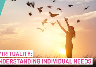 BrandedThumbnail_Spirituality Understanding Individual_Needs_AOC17053_408px Spirituality: Understanding Individual Needs course artwork