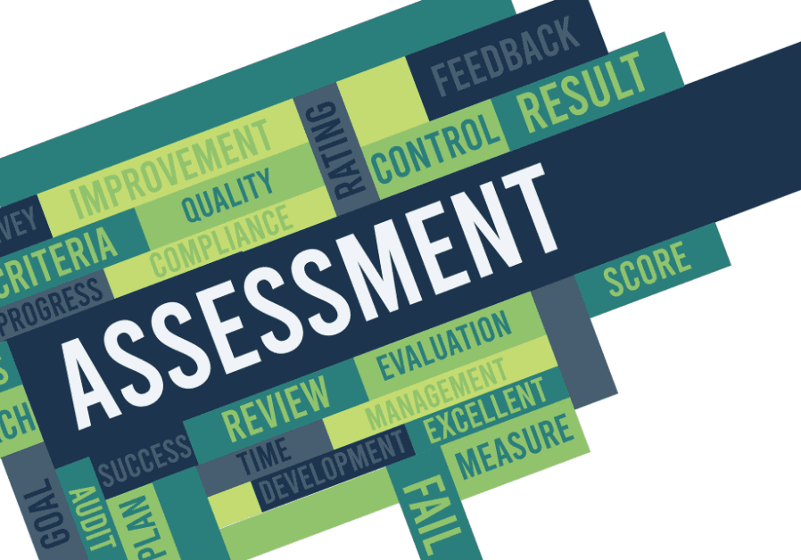 Extension assessment blog feature image Extension assessment blog feature image