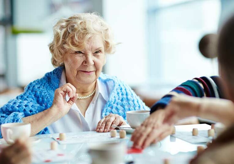 Five-of-the-Best-Social-Activities-for-Seniors
