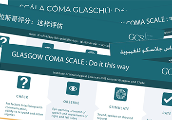 Glasgow Coma Scale image-v2_408w