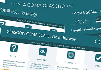 Glasgow Coma Scale image-v2_408w Glasgow Coma Scale screenshot artwork
