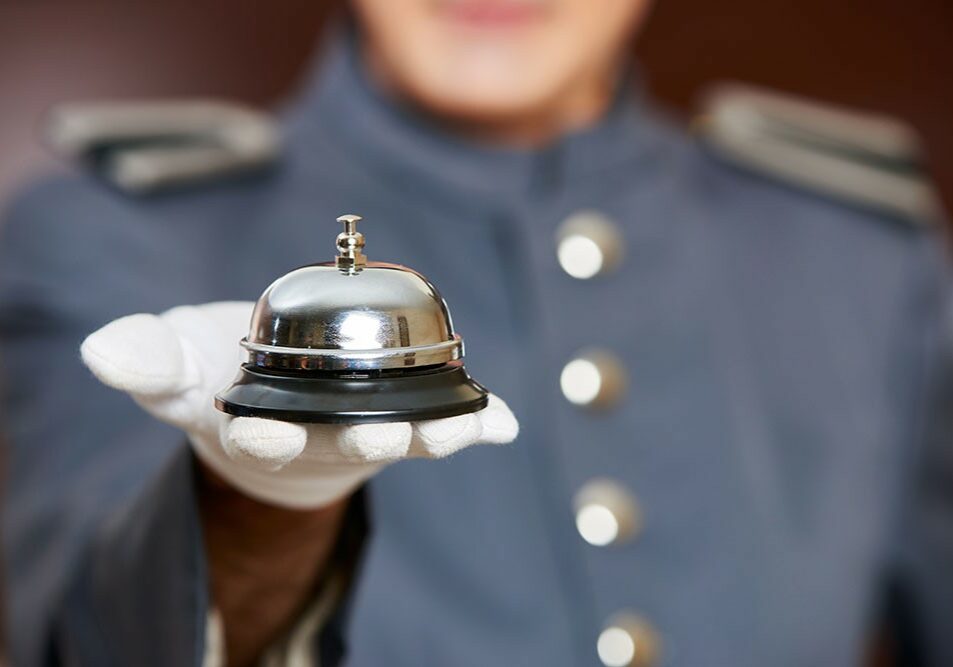 Home_6_Customer-Service-Five-Star-Experience-1 (1) 5 star customer service training courses