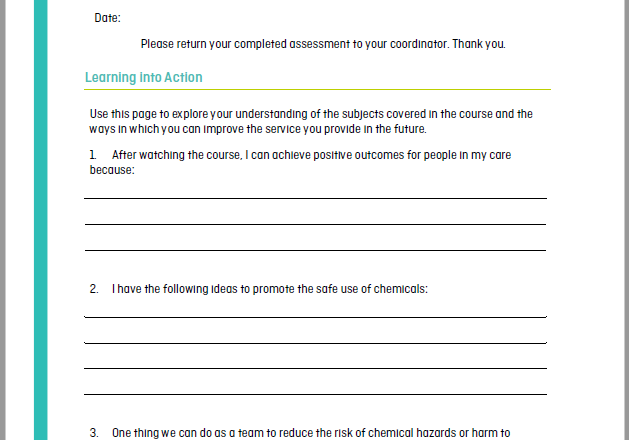 Image - extension assessment Blog