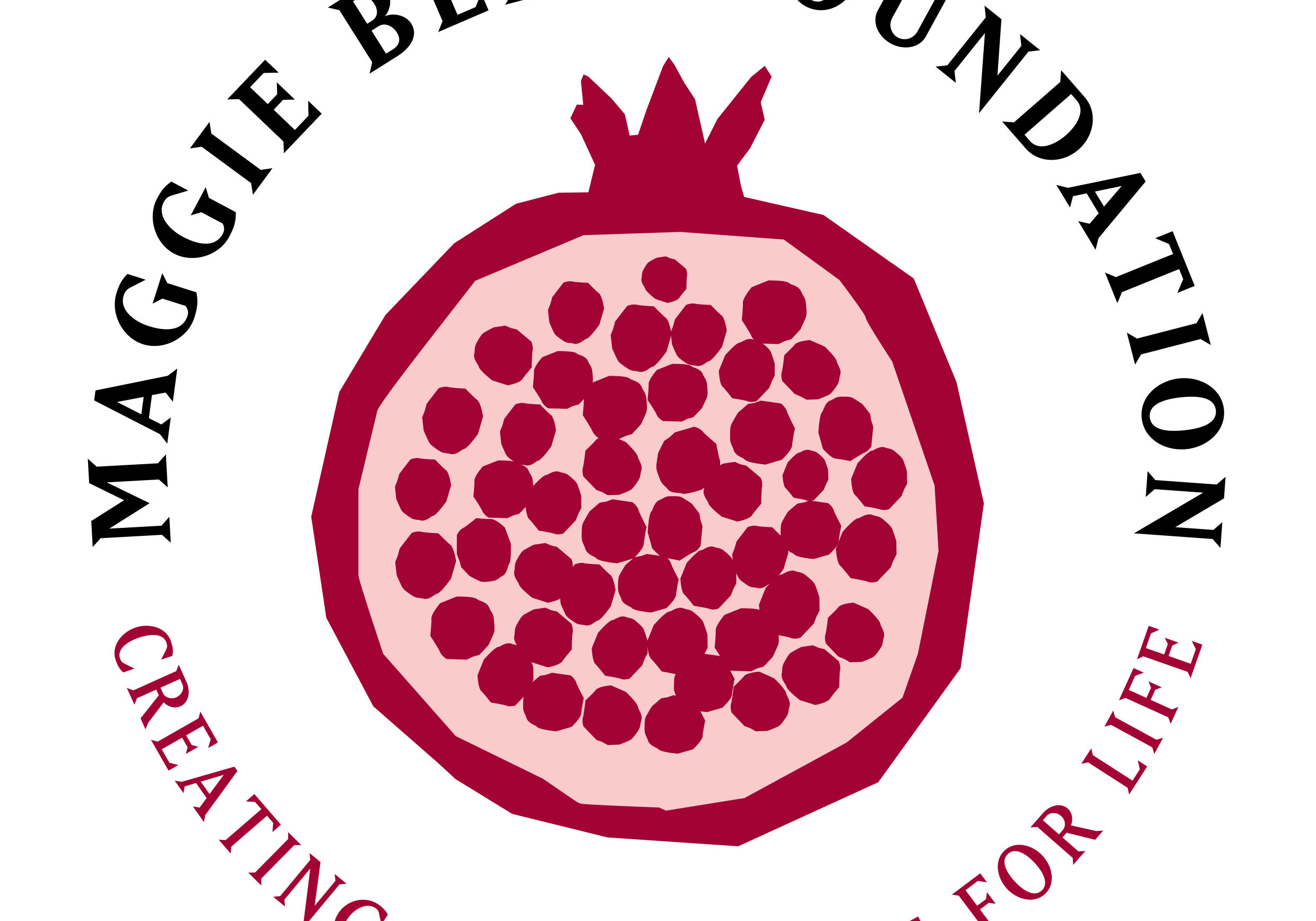 MB_FOUNDATION_CIRCLE_LARGE Maggie Beer Foundation