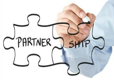 Partnership-image