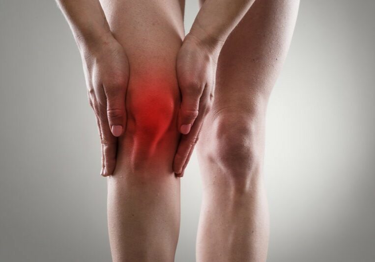 Preventing-Musculoskeletal-Injury-at-Work prevent musculoskeletal injury at work