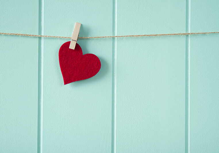 Resi_4_Outstanding-Learning-Engaging-Hearts-web Outstanding Learning: Engaging Hearts course artwork