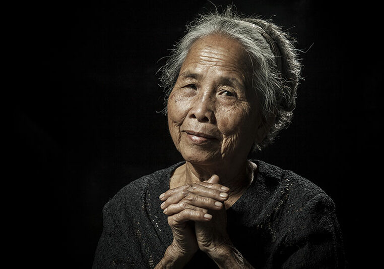 Resi_8_Dignity-and-Personalised-Care-web diversity and inclusion in aged care courses topic