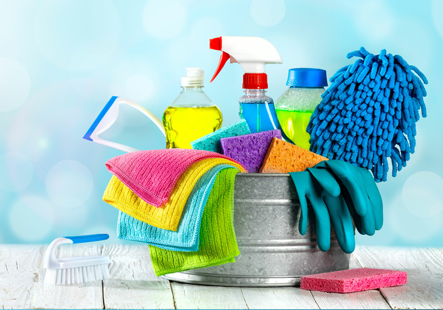 Thumbnail_Online_Use-of-Chemicals-in-the-Home_AOC17067 Use of Chemicals in the Home Blog artwork