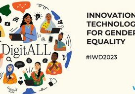 ap-KV_IWD_digital_Globe_web-banner_408 International Women's day 2023 Logo