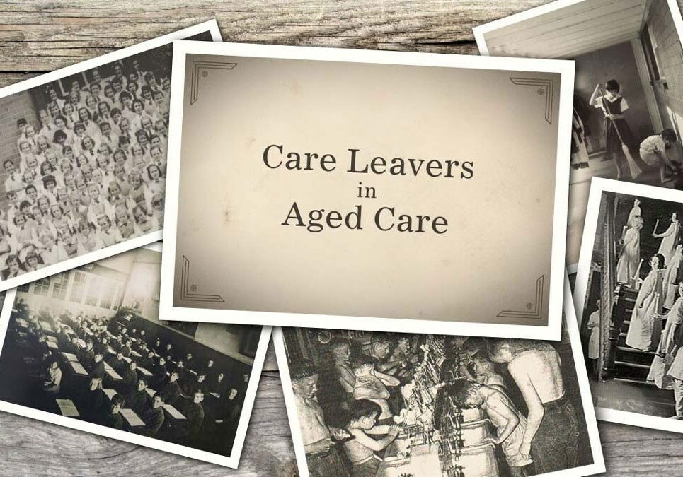 care-leavers-graphic