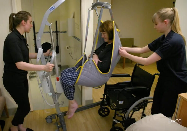 manual-handling