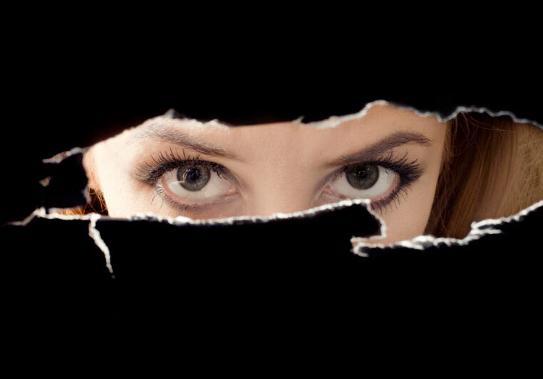 privacy privaccy and confidentiality training course for aged care staff