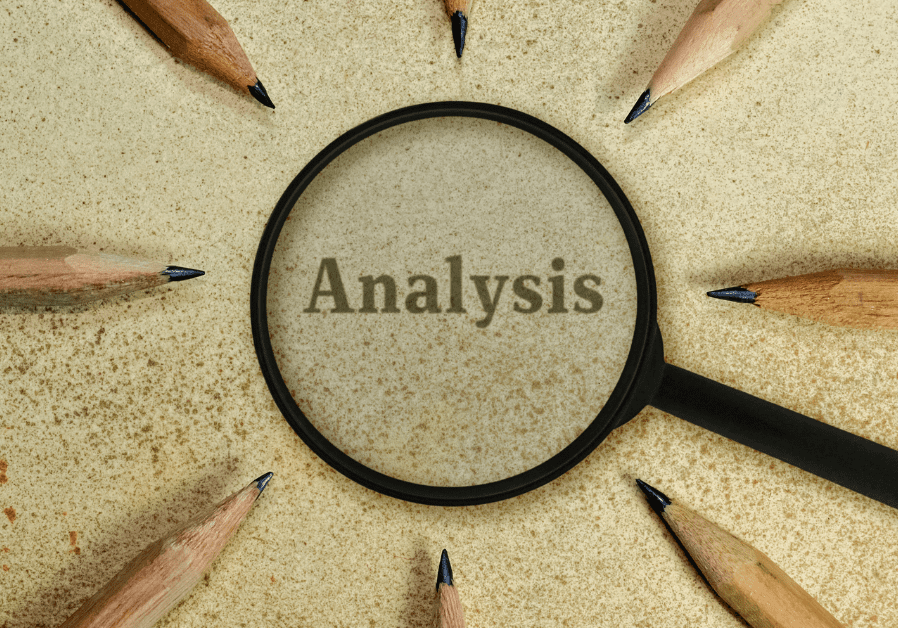 training needs analysis feature image training needs analysis feature