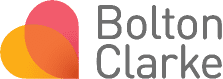 Bolton Clarke HD Logo